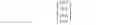 Fig. 41 - Method and Device for Model Rendering