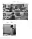 Fig. 09 - Apparatus and method for providing augmented reality interaction service