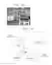 Fig. 11 - Apparatus and method for providing augmented reality interaction service