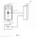 Fig. 02 - SYSTEM AND METHOD FOR DETERMINING CUSTOM SIZES BY VISUAL ANNOTATION