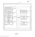Fig. 03 - SYSTEM AND METHOD FOR DETERMINING CUSTOM SIZES BY VISUAL ANNOTATION