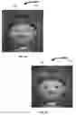 Fig. 03 - Systems, methods, and computer-readable media for placing an asset on a three-dimensional model