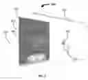 Fig. 04 - Systems, methods, and computer-readable media for placing an asset on a three-dimensional model