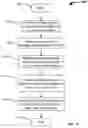 Fig. 10 - Systems, methods, and computer-readable media for placing an asset on a three-dimensional model
