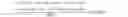 Fig. 04 - SYSTEM FOR CALCULATING LIFE PERCENTAGE OF ELECTRONIC DEVICE