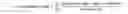Fig. 05 - SYSTEM FOR CALCULATING LIFE PERCENTAGE OF ELECTRONIC DEVICE