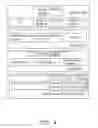 Fig. 04 - INFORMATION BACKING UP METHOD AND SYSTEM