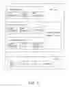 Fig. 05 - INFORMATION BACKING UP METHOD AND SYSTEM