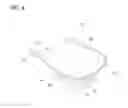 Fig. 05 - Watch-type mobile terminal and controlling method thereof