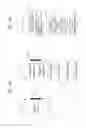 Fig. 14 - Watch-type mobile terminal and controlling method thereof
