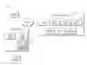 Fig. 01 - Systems and methods for executing custom fleet vehicle management scripts