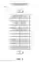 Fig. 04 - Systems and methods for executing custom fleet vehicle management scripts