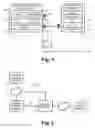 Fig. 02 - Electronic access control device and access control method