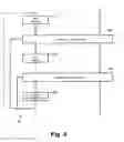 Fig. 04 - Electronic access control device and access control method