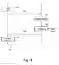 Fig. 05 - Electronic access control device and access control method