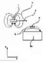 Fig. 01 - Magnetic sensor device