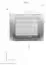 Fig. 04 - Magnetic sensor device