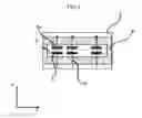 Fig. 05 - Magnetic sensor device