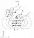 Fig. 08 - Magnetic sensor device