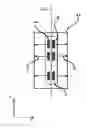 Fig. 09 - Magnetic sensor device