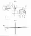 Fig. 11 - Magnetic sensor device