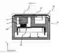 Fig. 14 - Magnetic sensor device