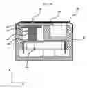 Fig. 16 - Magnetic sensor device
