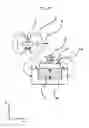 Fig. 17 - Magnetic sensor device