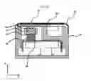 Fig. 18 - Magnetic sensor device