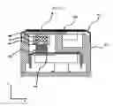 Fig. 20 - Magnetic sensor device
