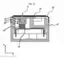 Fig. 24 - Magnetic sensor device