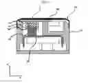 Fig. 28 - Magnetic sensor device