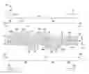 Fig. 01 - Articles with confounded emission characteristics and methods and apparatus for their authentication
