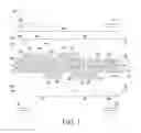 Fig. 02 - Articles with confounded emission characteristics and methods and apparatus for their authentication