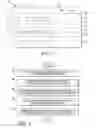 Fig. 03 - Articles with confounded emission characteristics and methods and apparatus for their authentication