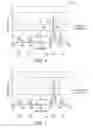Fig. 06 - Articles with confounded emission characteristics and methods and apparatus for their authentication