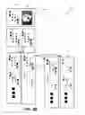 Fig. 05 - Gaming table system permitting play of a shared player hand by multiple players