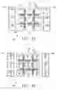 Fig. 02 - Gaming method and apparatus for facilitating a game involving 2D and 3D play areas