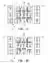 Fig. 03 - Gaming method and apparatus for facilitating a game involving 2D and 3D play areas