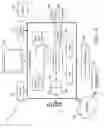 Fig. 10 - Gaming method and apparatus for facilitating a game involving 2D and 3D play areas