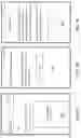 Fig. 07 - SYSTEMS AND METHODS FOR PROVIDING CUSTOMIZED FINANCIAL ADVICE USING LOSS AVERSION ASSESSMENTS