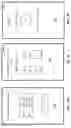 Fig. 08 - SYSTEMS AND METHODS FOR PROVIDING CUSTOMIZED FINANCIAL ADVICE USING LOSS AVERSION ASSESSMENTS
