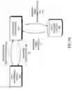 Fig. 12 - SYSTEMS AND METHODS FOR PROVIDING CUSTOMIZED FINANCIAL ADVICE USING LOSS AVERSION ASSESSMENTS