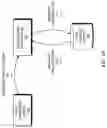 Fig. 13 - SYSTEMS AND METHODS FOR PROVIDING CUSTOMIZED FINANCIAL ADVICE USING LOSS AVERSION ASSESSMENTS