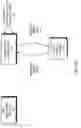 Fig. 14 - SYSTEMS AND METHODS FOR PROVIDING CUSTOMIZED FINANCIAL ADVICE USING LOSS AVERSION ASSESSMENTS