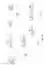 Fig. 19 - SKILL DISTRIBUTED OUTCOME WAGERING SYSTEM