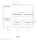 Fig. 03 - Method and apparatus for engaging users on enterprise interaction channels