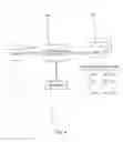 Fig. 05 - Method and apparatus for engaging users on enterprise interaction channels