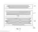 Fig. 11 - Method and apparatus for engaging users on enterprise interaction channels