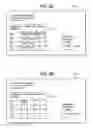 Fig. 09 - Gaming system and method for providing an additional gaming currency